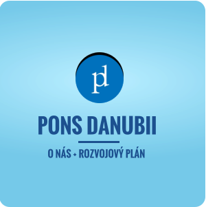 Pons Danubii bemutatkozó